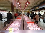 DSCN0326-007.JPG