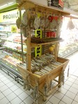 DSCN0327-008.JPG